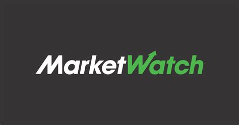 dfcxx|MarketWatch.